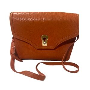 Me Char - Char Char Crossbody Shoulder Bag